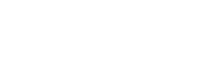 Ohla.ai