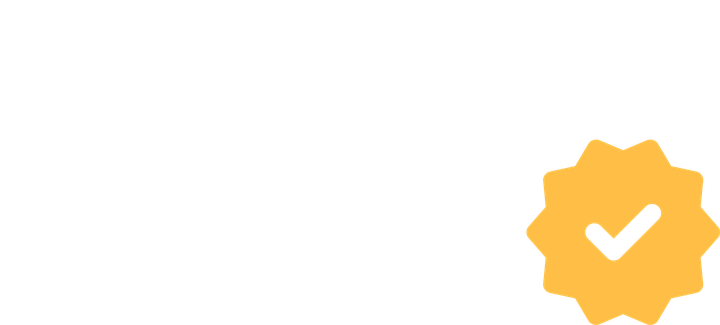Kommo Partner