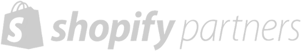 Shopify Partners